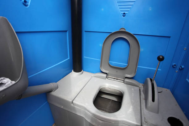 Best Local porta potty services  in Purcell, OK